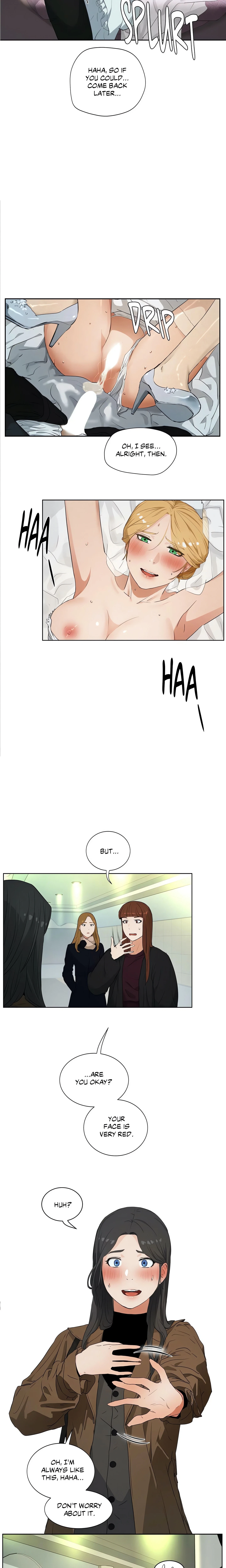 Chapter 48, page 22