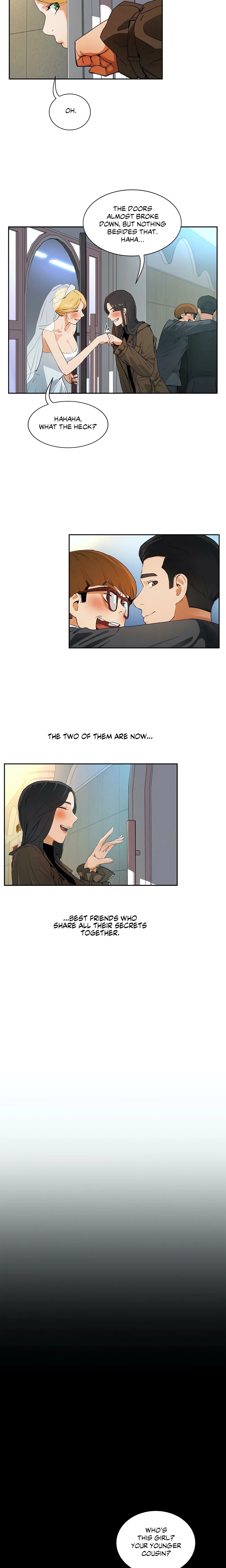 Chapter 48, page 24