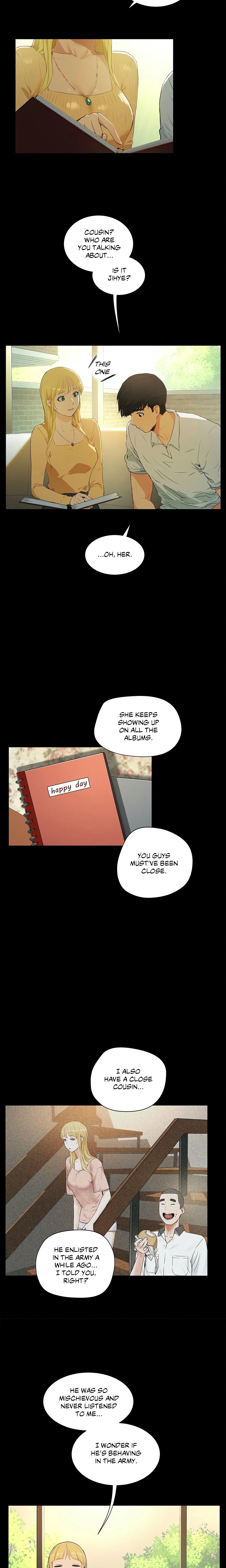 Chapter 48, page 25