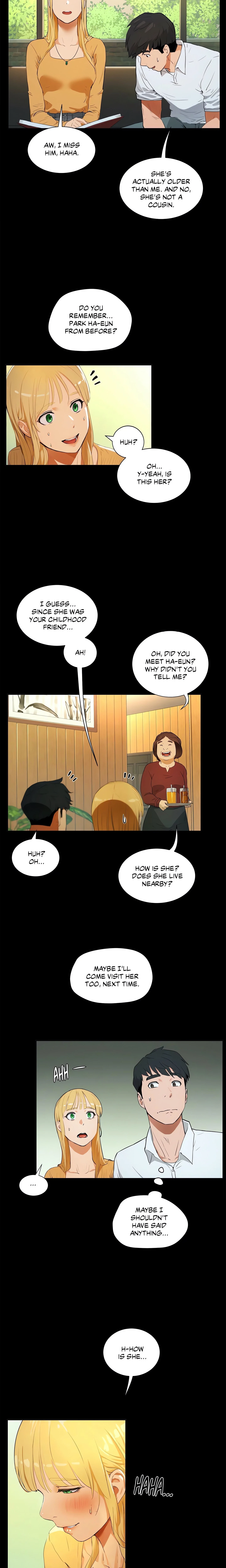 Chapter 48, page 26