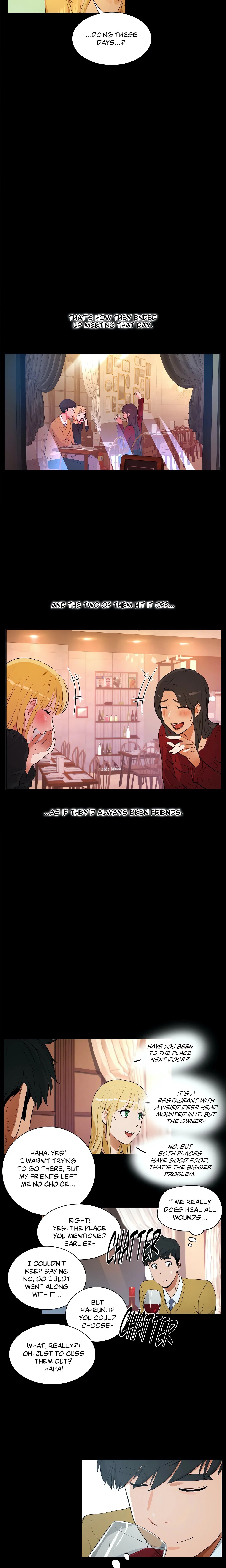 Chapter 48, page 27
