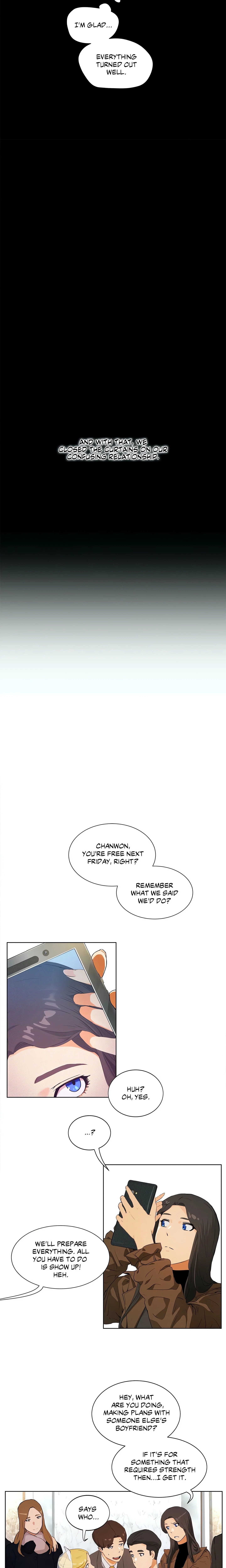 Chapter 48, page 28