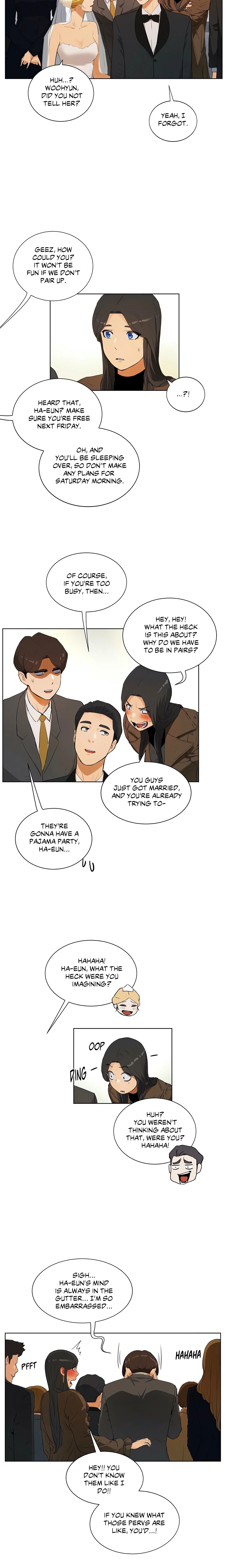 Chapter 48, page 29