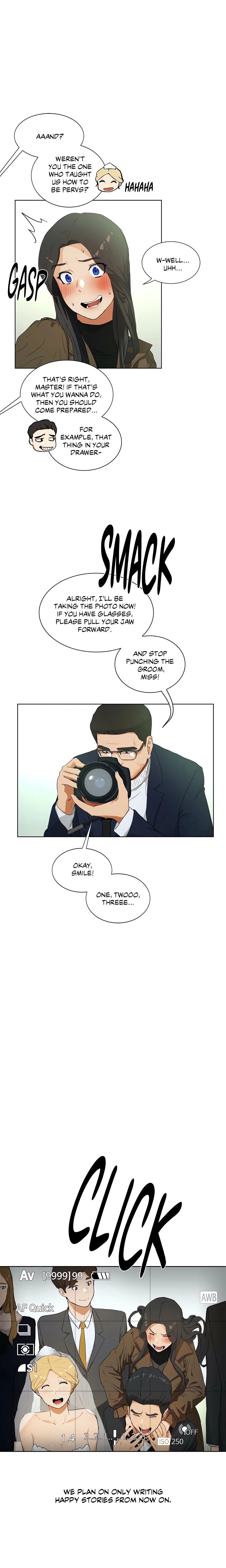 Chapter 48, page 30