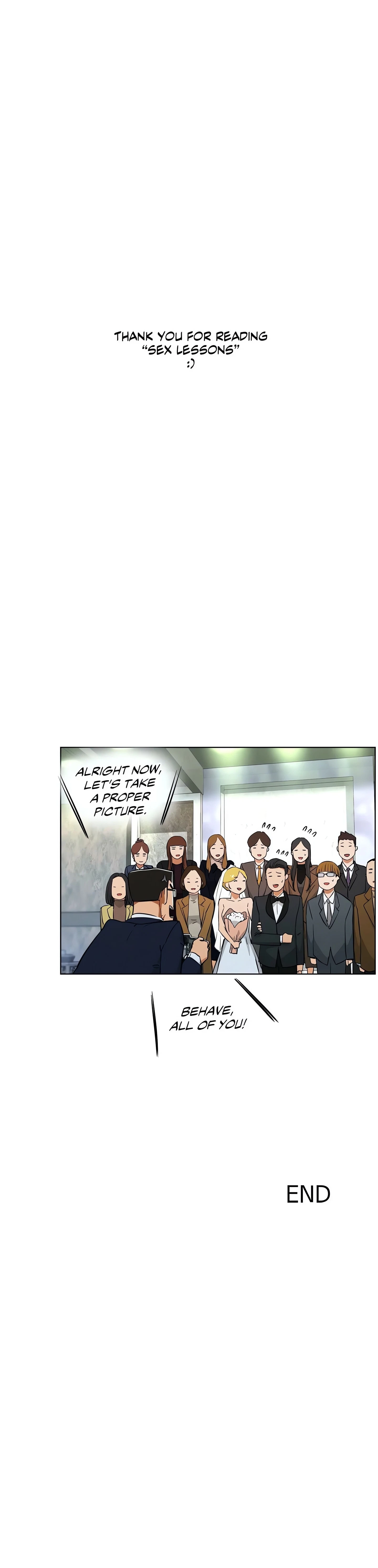 Chapter 48, page 31