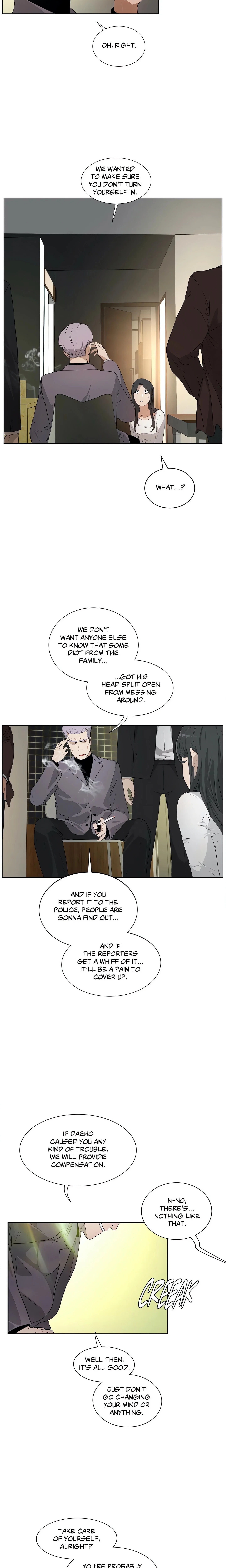 Chapter 48, page 5