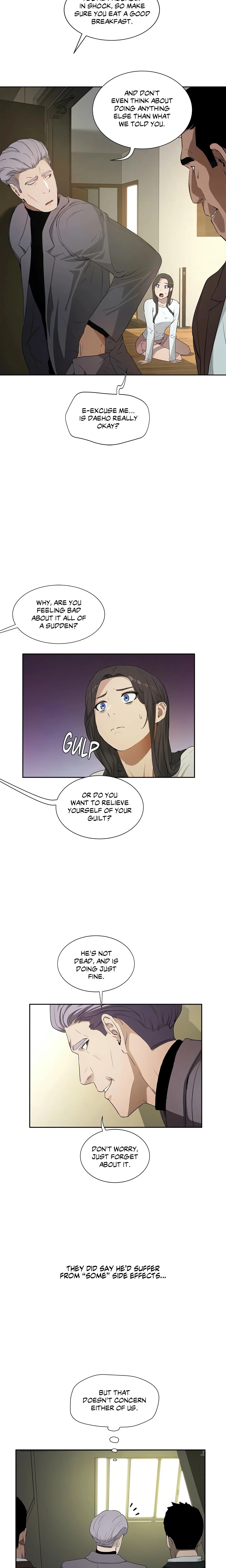 Chapter 48, page 6