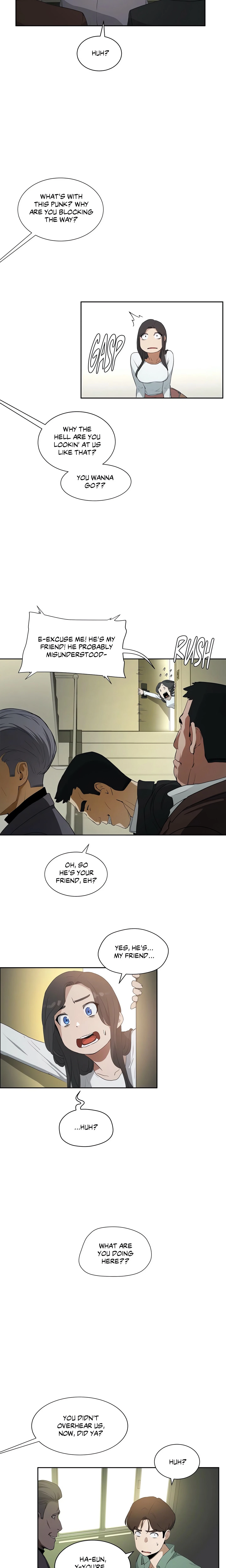 Chapter 48, page 7