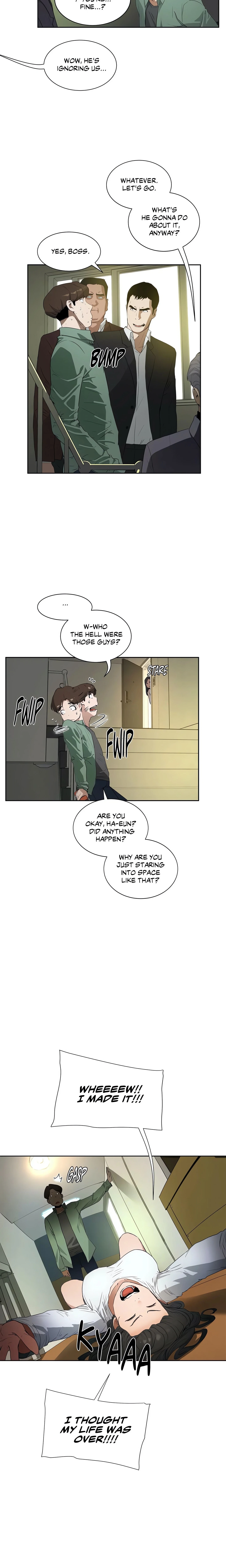 Chapter 48, page 8