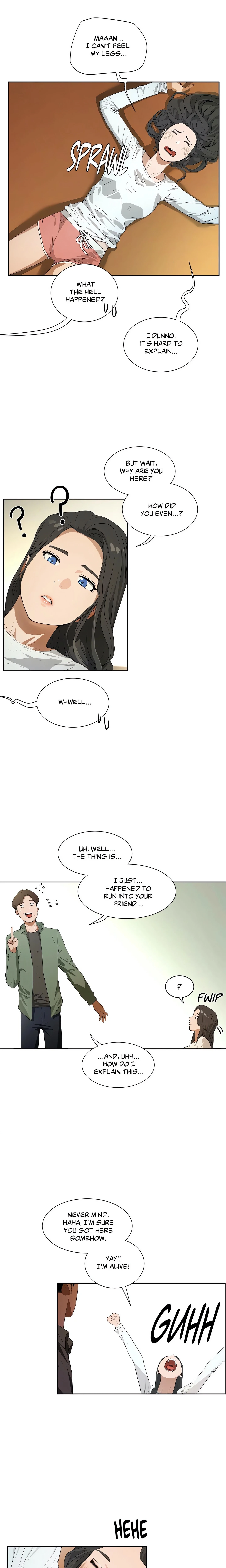 Chapter 48, page 9
