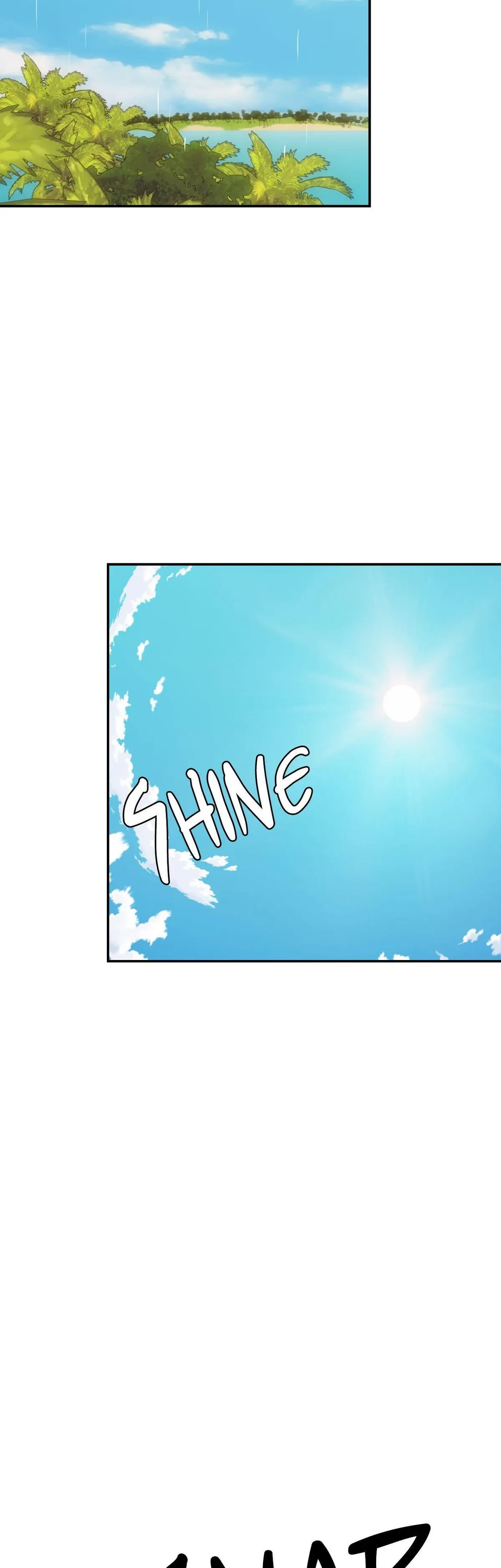 One Night Only Chapter 45.13, page 28