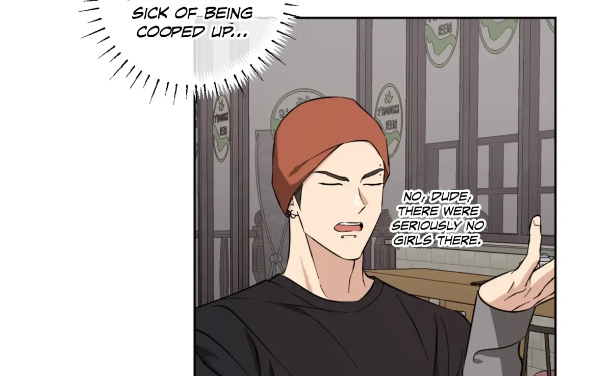 Chapter 15, page 100