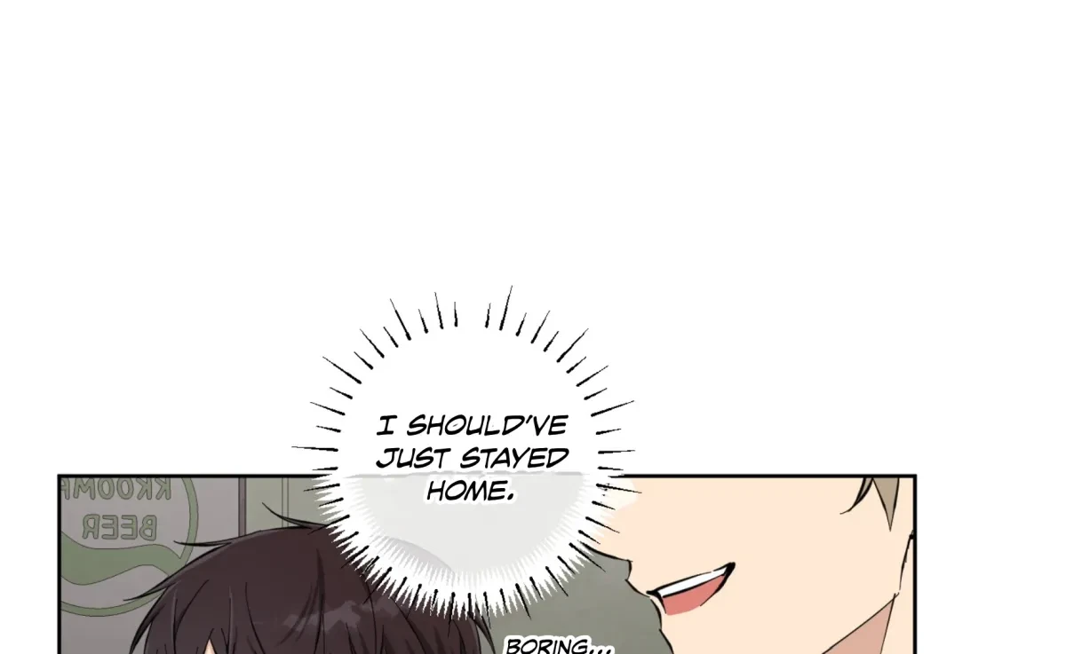 Chapter 15, page 102