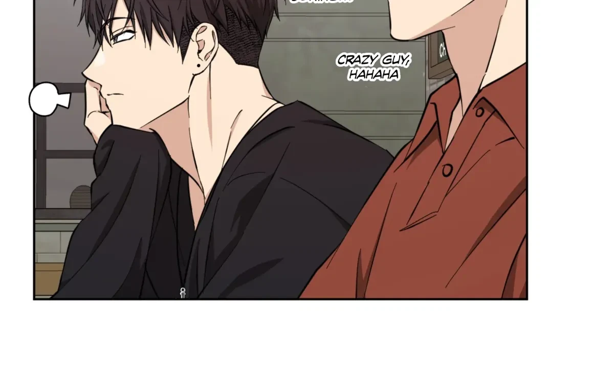 Chapter 15, page 103