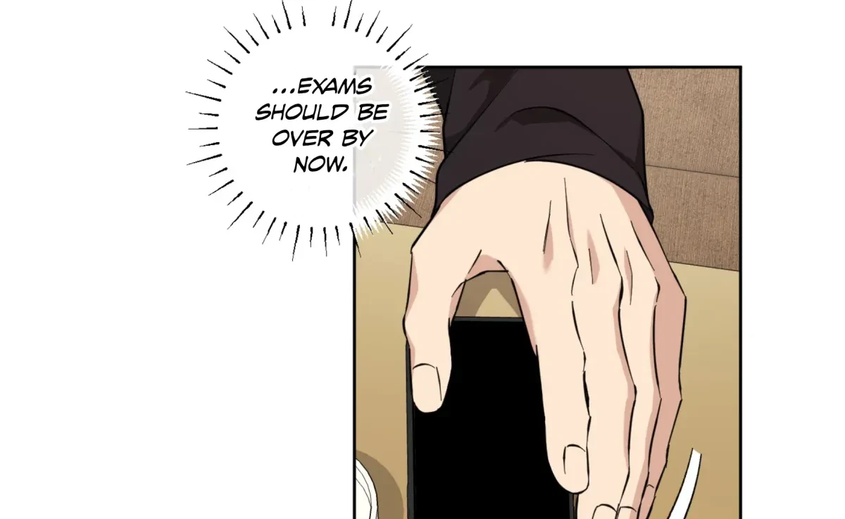 Chapter 15, page 105