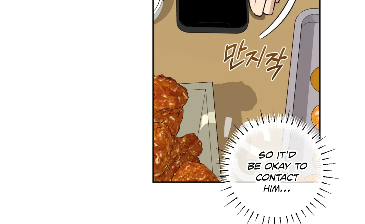 Chapter 15, page 106