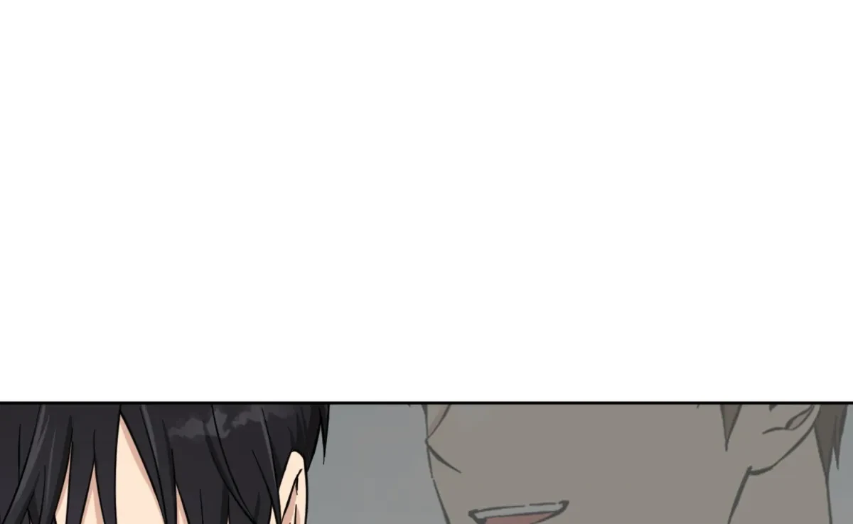 Chapter 15, page 108
