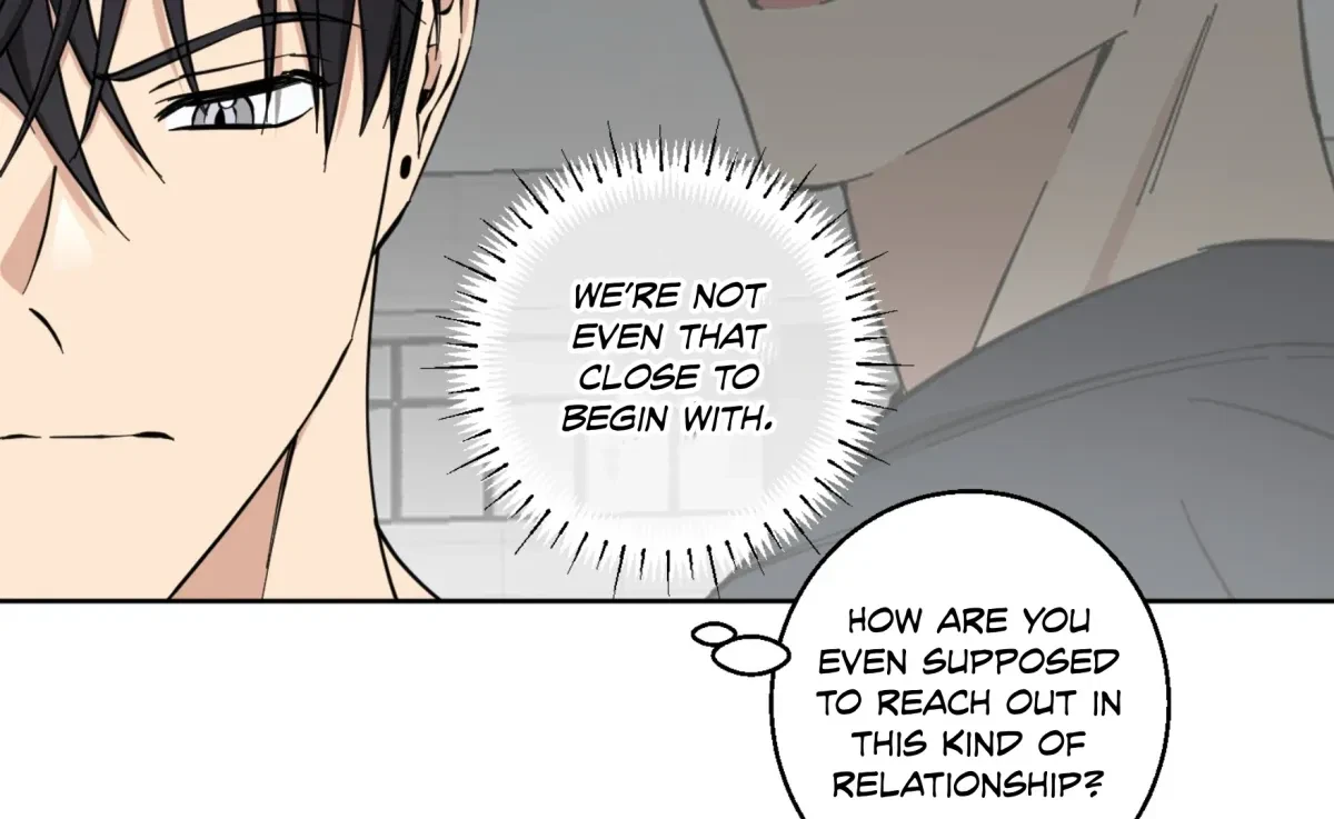 Chapter 15, page 109