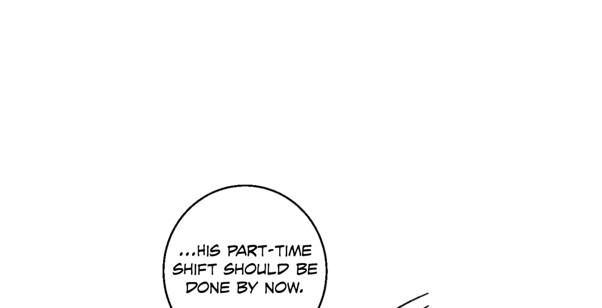Chapter 15, page 111