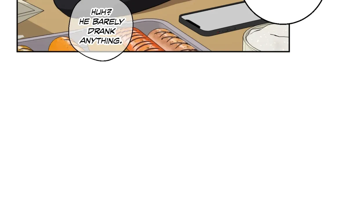 Chapter 15, page 113