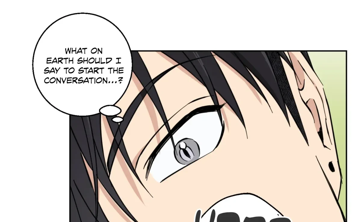 Chapter 15, page 114