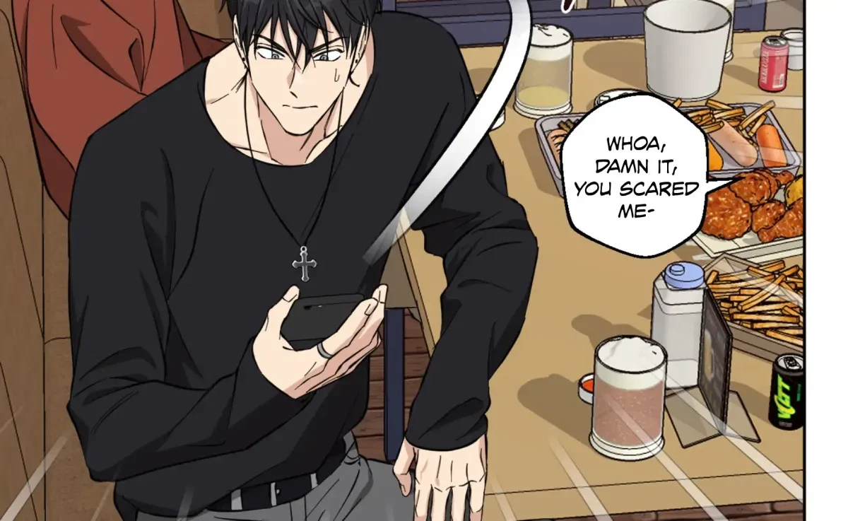 Chapter 15, page 117