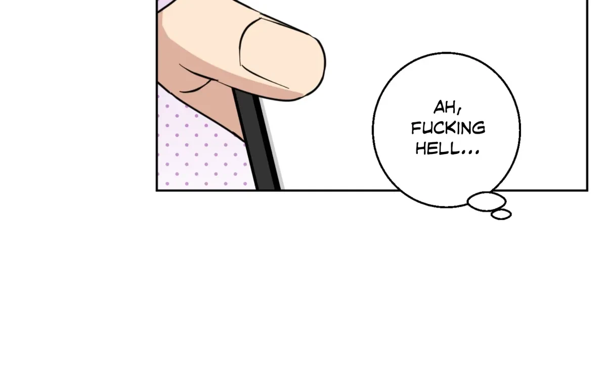 Chapter 15, page 121