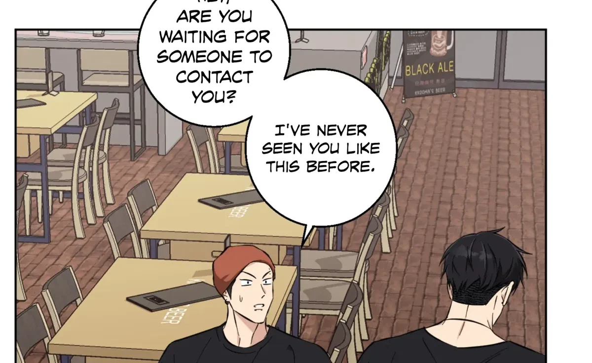 Chapter 15, page 123