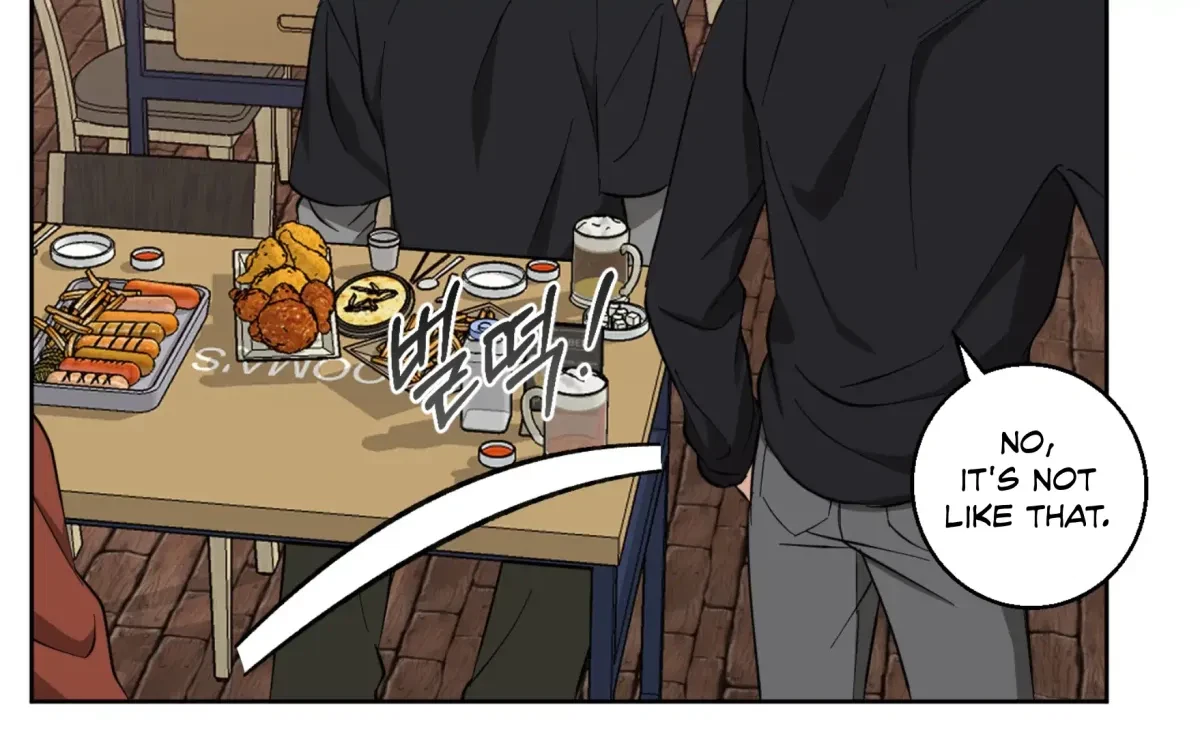 Chapter 15, page 124