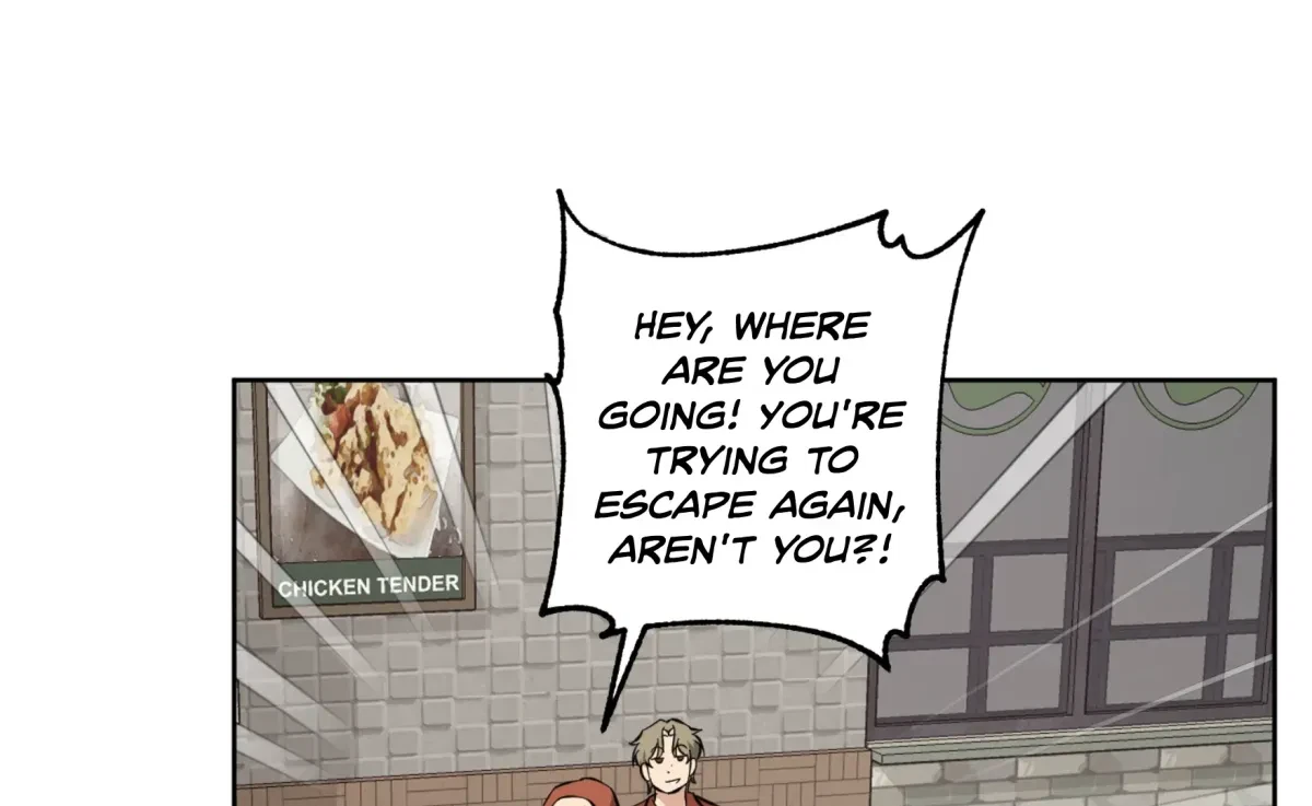 Chapter 15, page 126