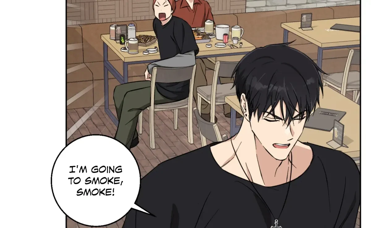 Chapter 15, page 127