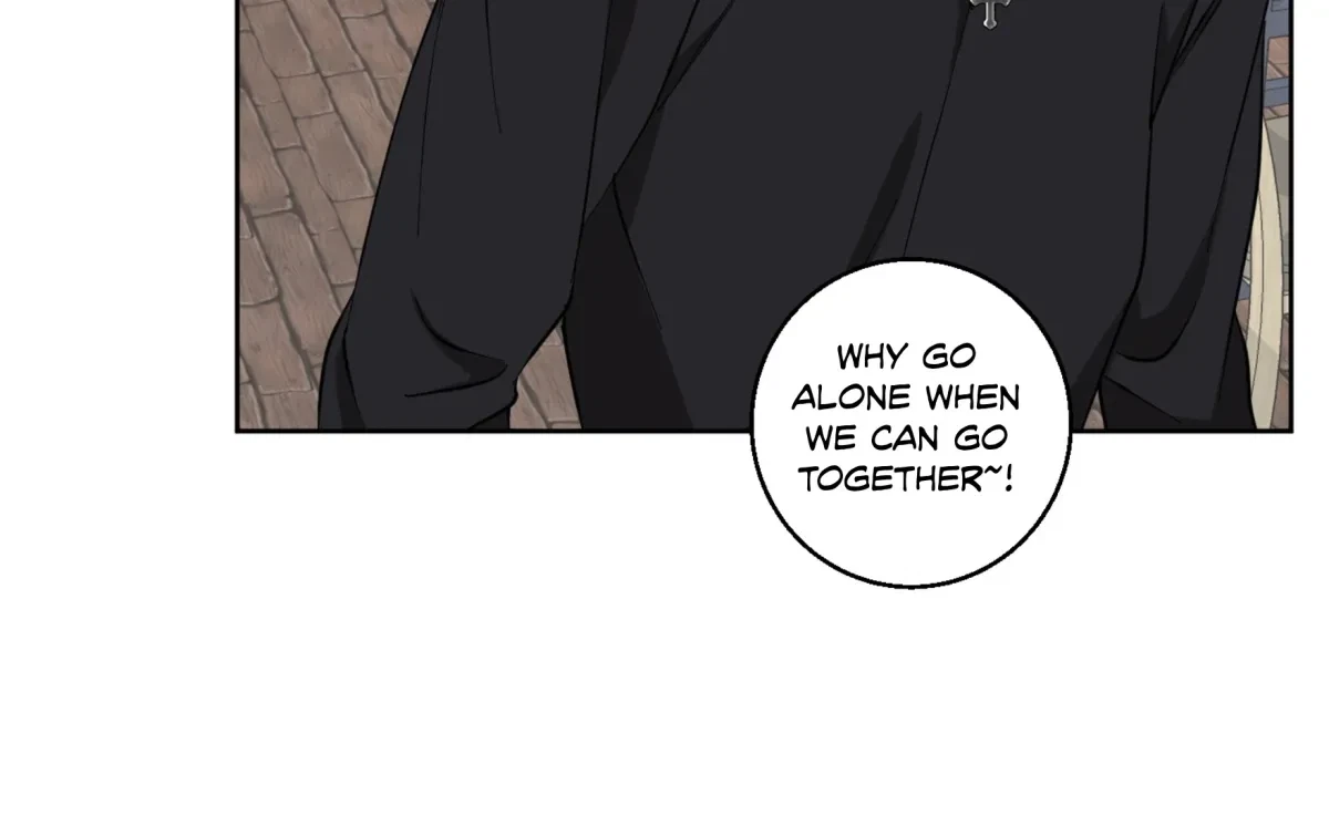 Chapter 15, page 128