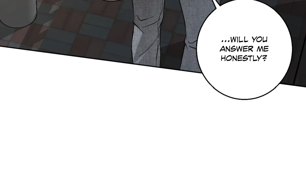 Chapter 15, page 13