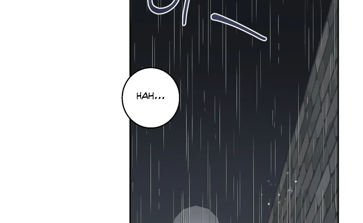 Chapter 15, page 132