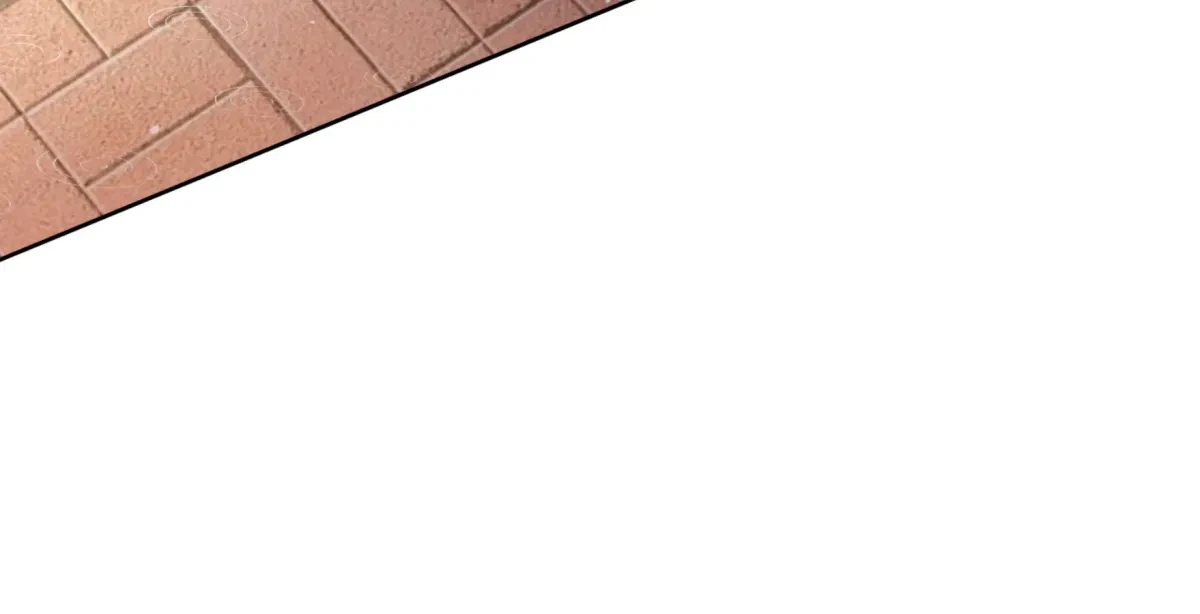 Chapter 15, page 137