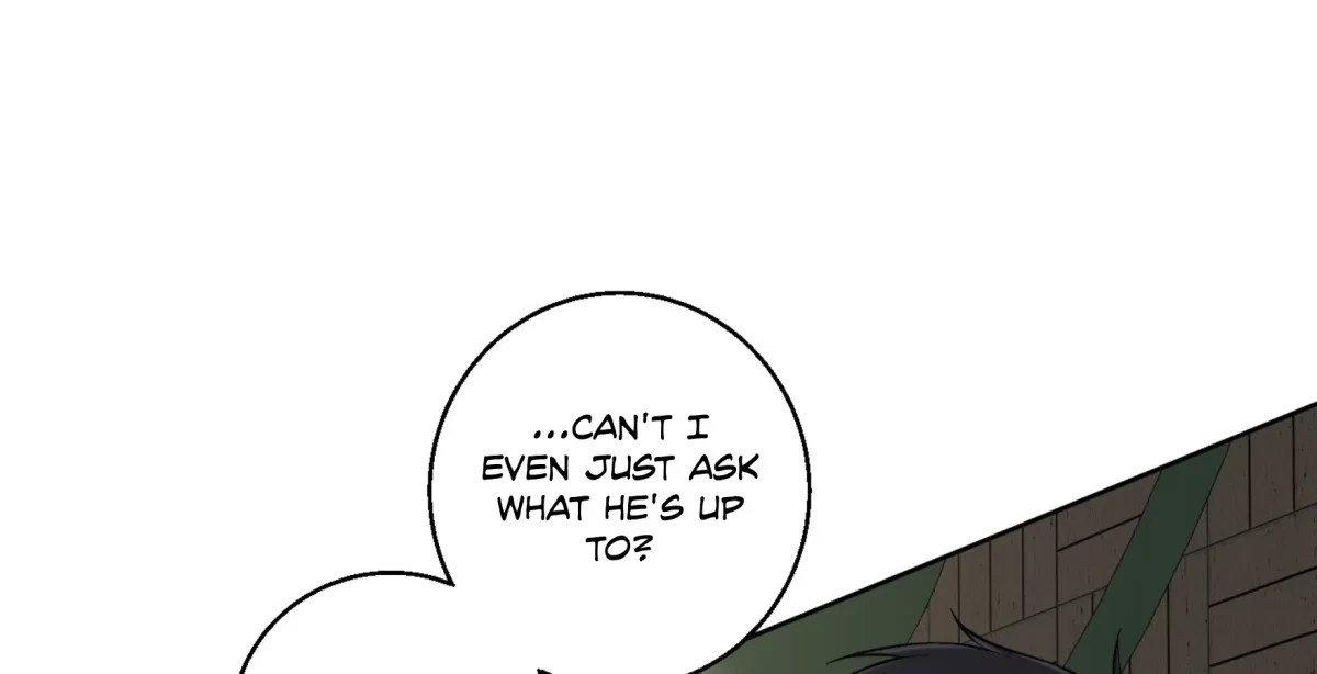 Chapter 15, page 138