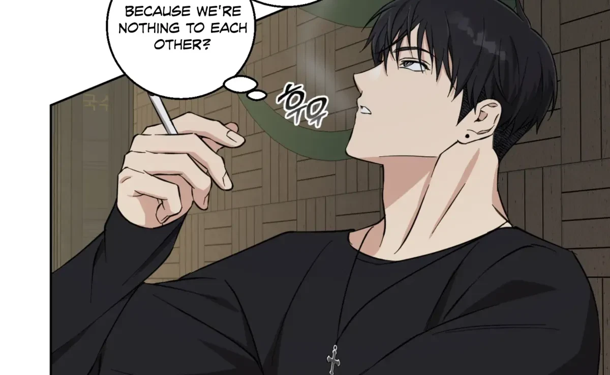 Chapter 15, page 139