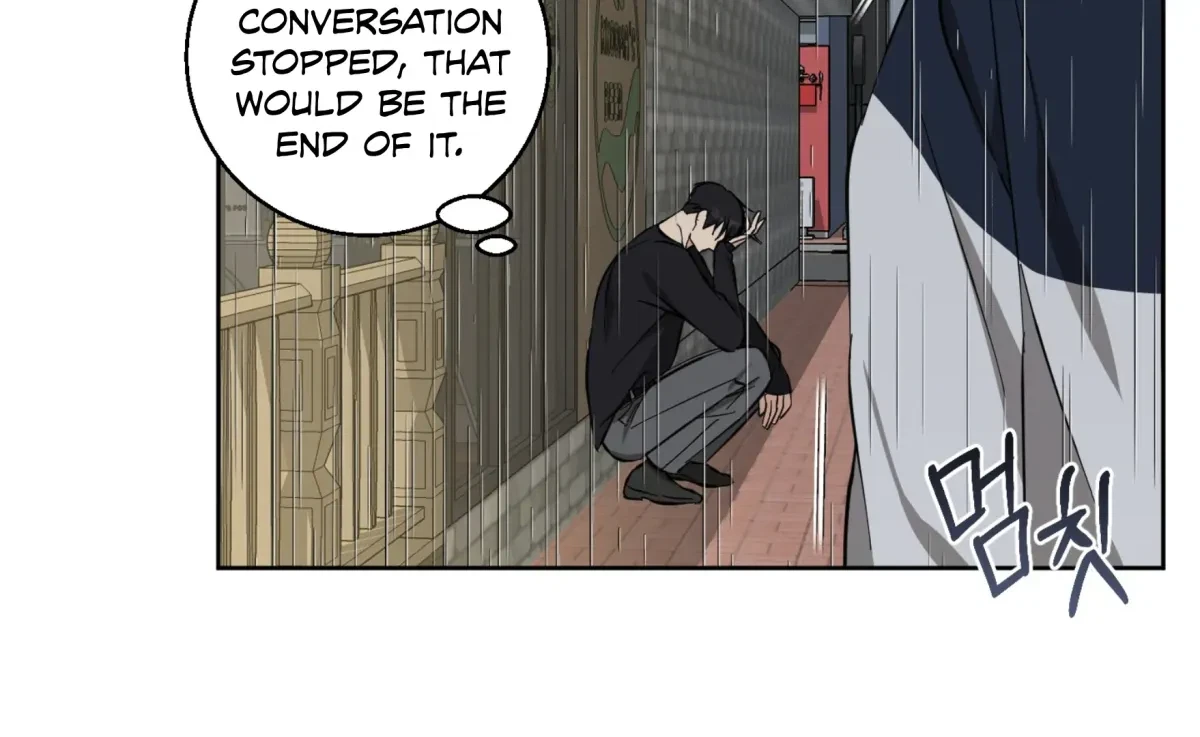 Chapter 15, page 142