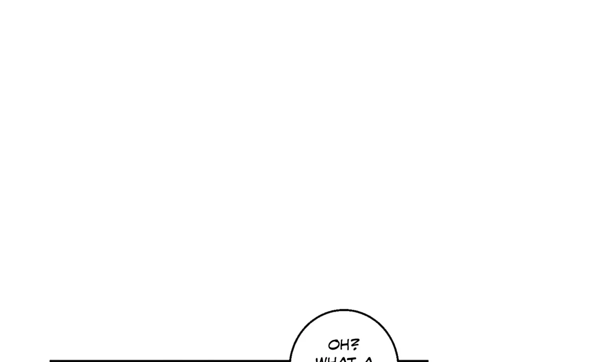 Chapter 15, page 143