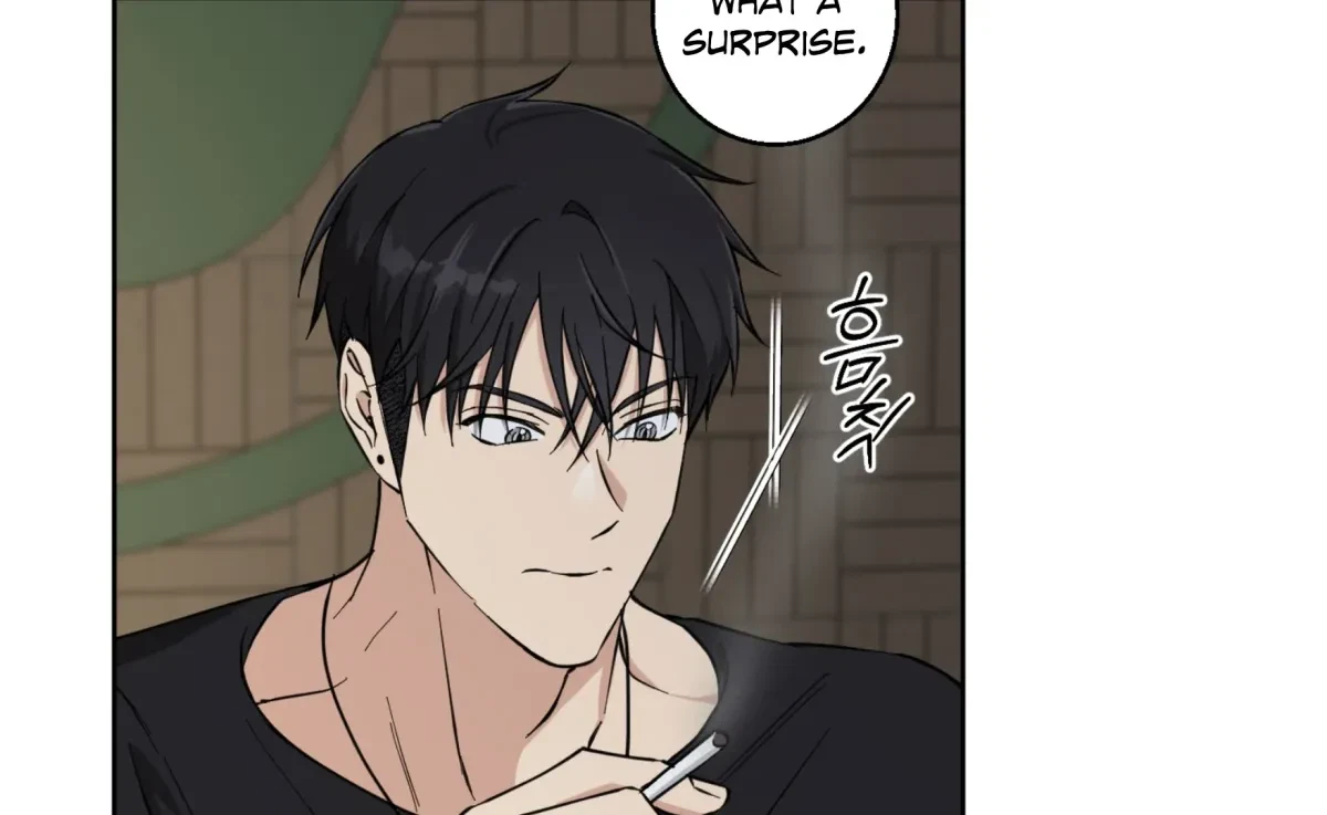 Chapter 15, page 144