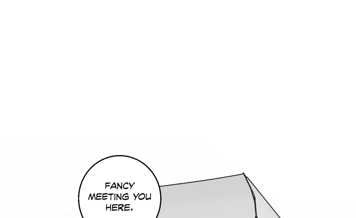 Chapter 15, page 146