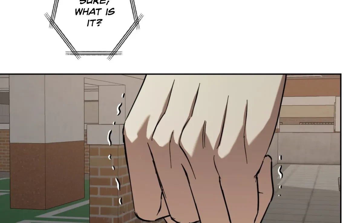 Chapter 15, page 15