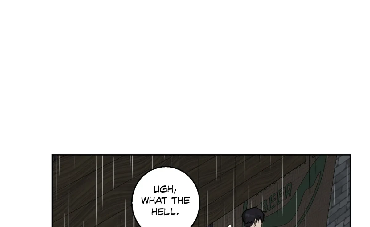 Chapter 15, page 151