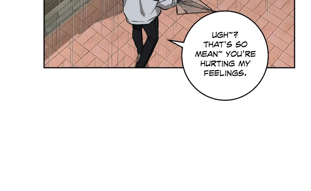 Chapter 15, page 153