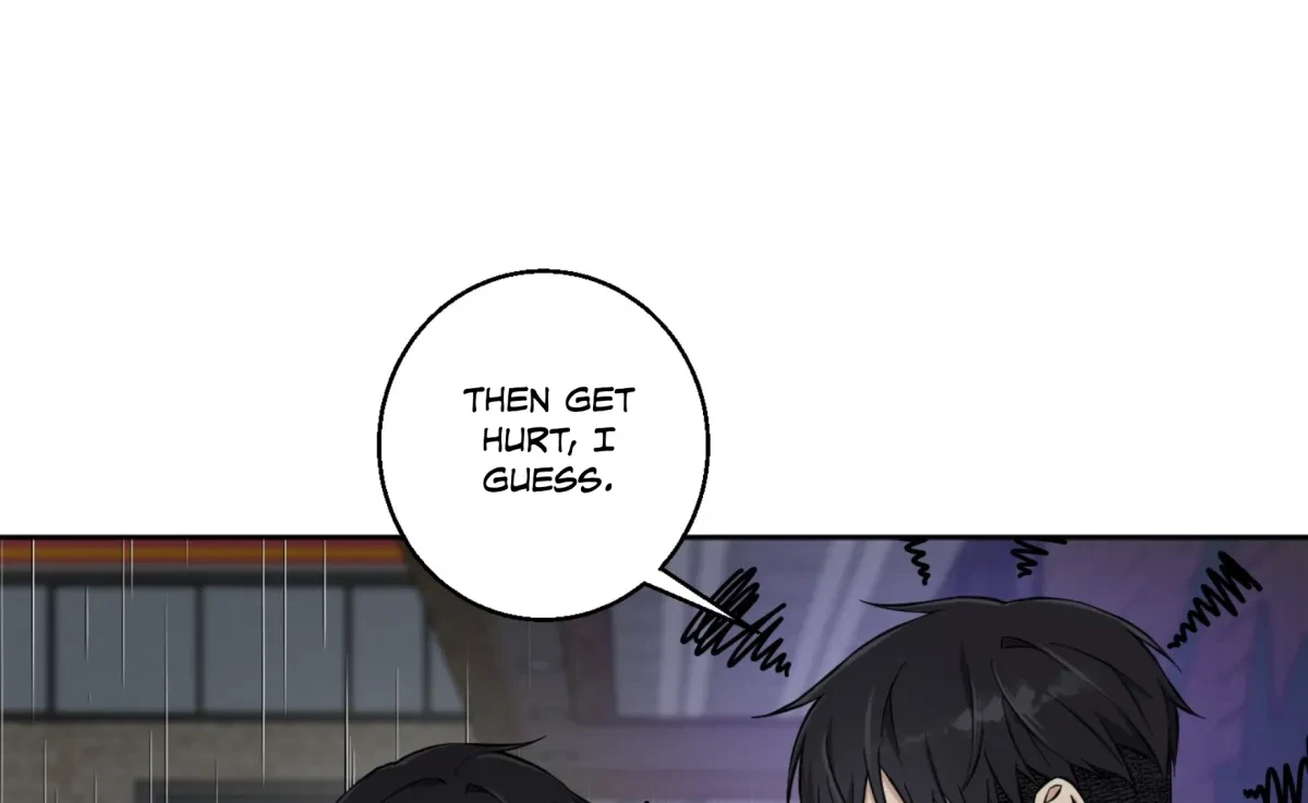 Chapter 15, page 154