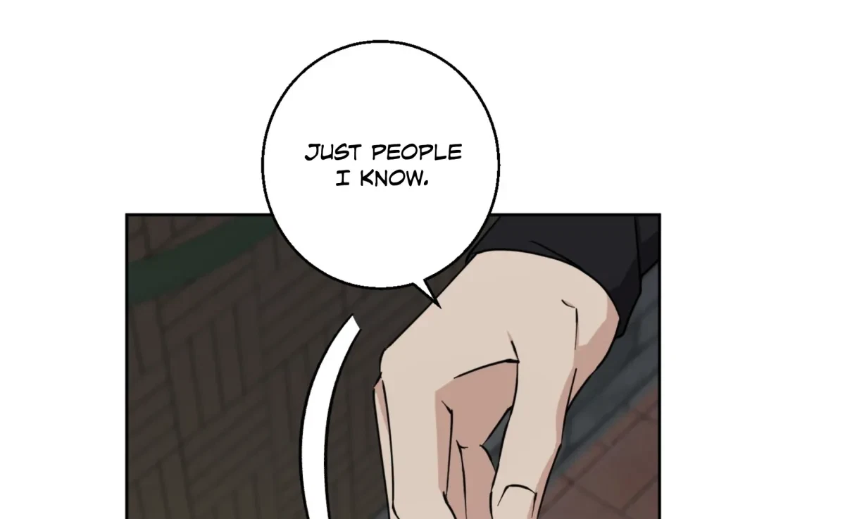 Chapter 15, page 157