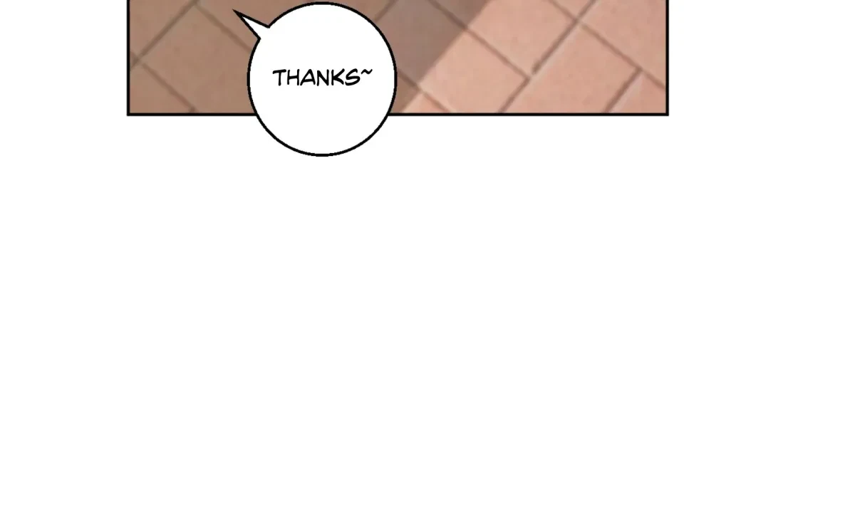 Chapter 15, page 159