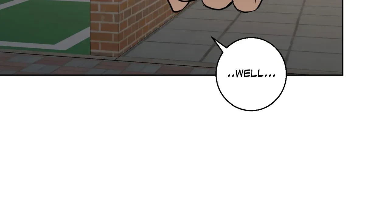 Chapter 15, page 16