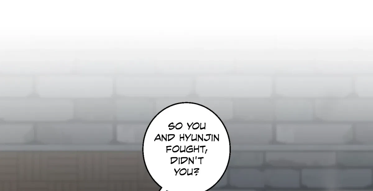 Chapter 15, page 164