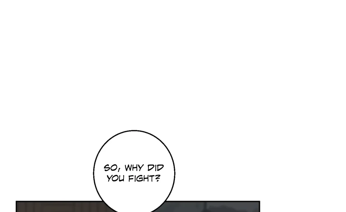 Chapter 15, page 170